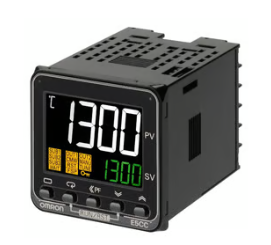 OMRON E5CC-QQ3D5M-005 Device