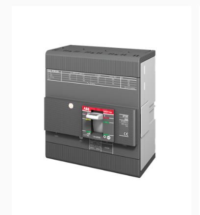ABB XT3SE4200NFF000XXX Device