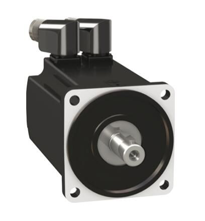Schneider Electric BMH1001T02A2A Motor