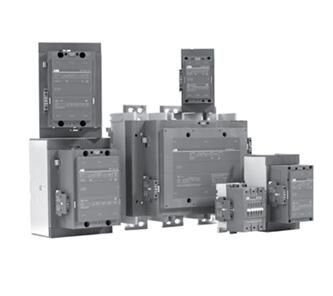 ABB AF80N3M-3022-12 Device