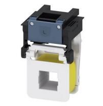 Siemens 3RT1965-5AP31 Device