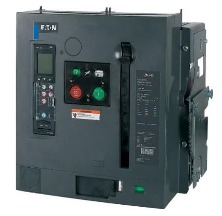 EATON/Moeller 183602 IZMX40N3-P40W-1 Device