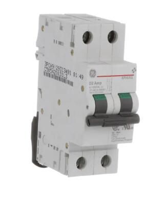 ABB EP62ULC50 Device
