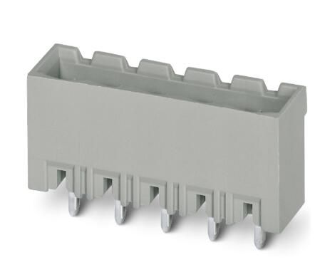 Phoenix Contact 5446257 Connector
