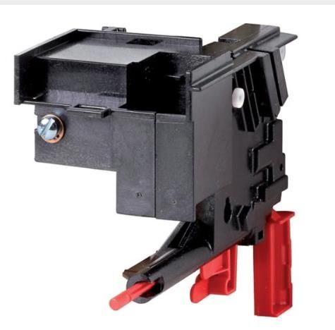 EATON/Moeller 184135 IZMX-TI40-1 Device