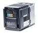 OMRON 3G3MX2A4030V1 Drive