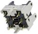 OMRON A162P Button
