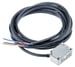OMRON E3ZMV812M Sensor