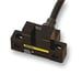 OMRON EESPX405W2A Sensor