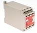 OMRON G9SA501ACDC24 Relay