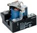 OMRON MGN1CDC48 Relay