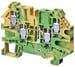 OMRON XW5GS40221 TB