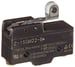 OMRON Z15GM22B Switch