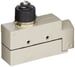 OMRON ZEN2S Switch
