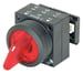 Siemens 3SB3001-2DA21 Switch