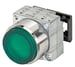 Siemens 3SB3501-0BA41 Switch
