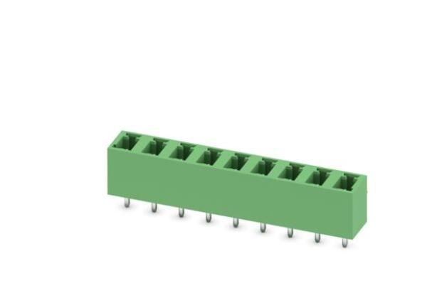 Phoenix Contact 1836367 Connector