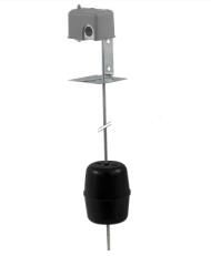 Telemecanique 9036FG Device