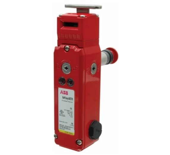 ABB 2TLA050015R1234 Device