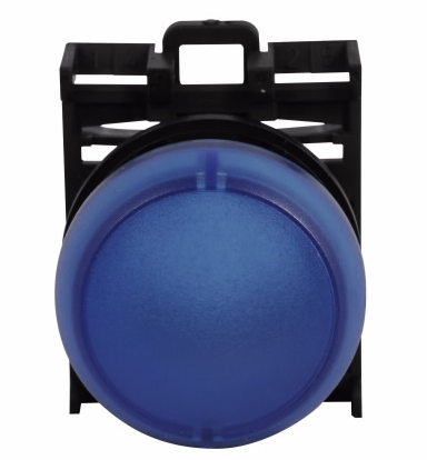 M22-L-B+M22-A+M22-LED- Light-Eaton