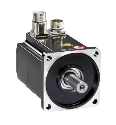 Schneider Electric BMH2052P11A1A Motor