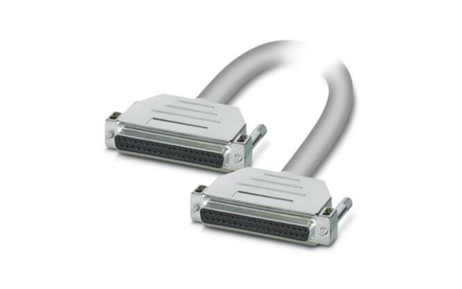 Phoenix Contact 2902074 Cable