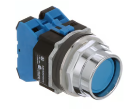 IDEC ABFD220NUS Device