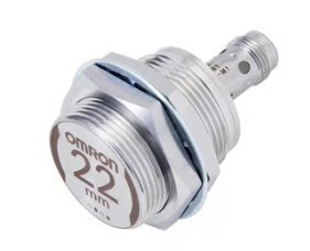 OMRON E2E-C04N03-CJ-B1 0.3M Device