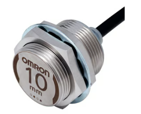 OMRON E2EW-X10C130 2M Device
