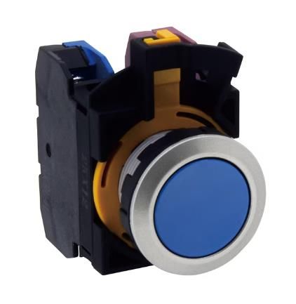IDEC CW4B-A1E10S Device