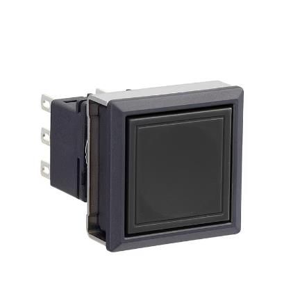 IDEC LBW7B-M1T2B Device