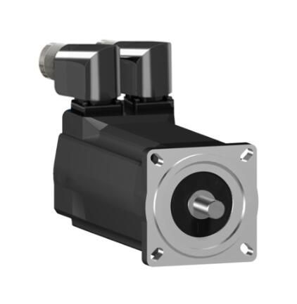 Schneider Electric SH30702P02F2000 Motor