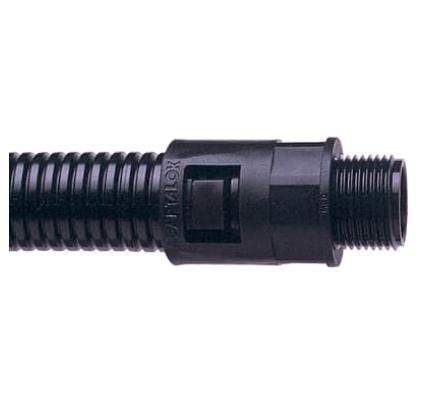 ABB AL16/050/A/BLYI Device