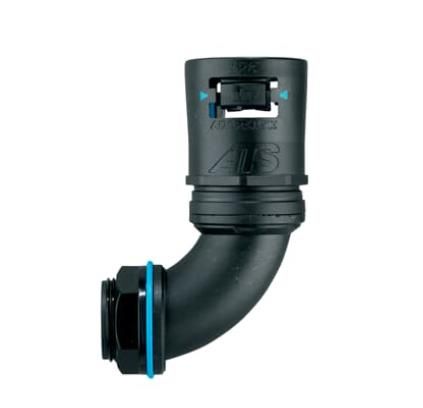 ABB AT54/200/C90/BLB Device