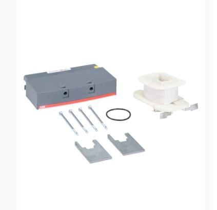 ABB ZAF460-69 Device