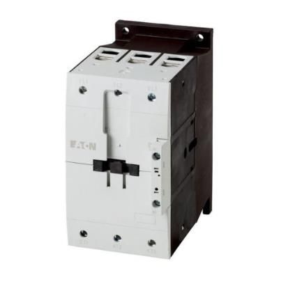 EATON/Moeller 107012 DILM170(RAC120) Device