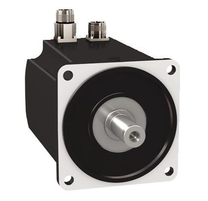 Schneider Electric BMH1403P37A1A Motor