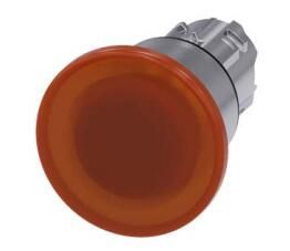 Siemens 3SU10511BA000AA0 Illum