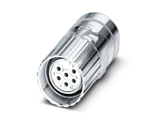 Phoenix Contact 1619744 Cable