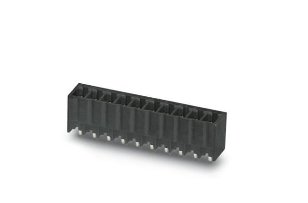 Phoenix Contact 1779530 Connector