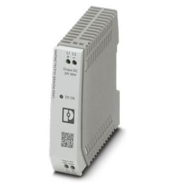 Phoenix Contact 2902991 Supply