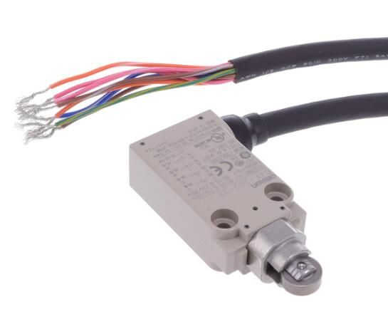 OMRON D4F3023R Device