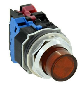 IDEC ALD21120DNUA Device