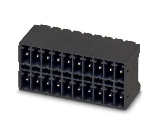 Phoenix Contact 1954090 Connector