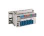 Allen Bradley 1719-A8 Device