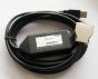 Omron CS1W-CN226 Connector