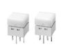 Omron B3W-9002-R1C Cap