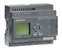 Siemens 6EP1332-1SH52 Power Supply Unit