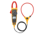Fluke-376/CN Clamp Meter