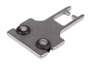 Allen Bradley 440K-A11112 Flat Actuator